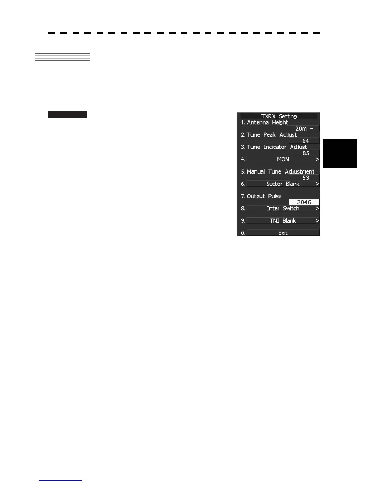 Page #105 background image