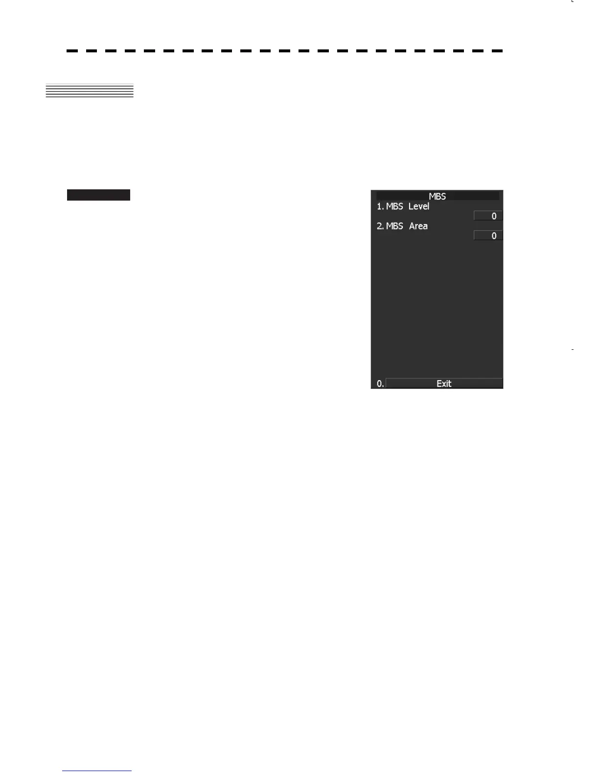 Page #108 background image