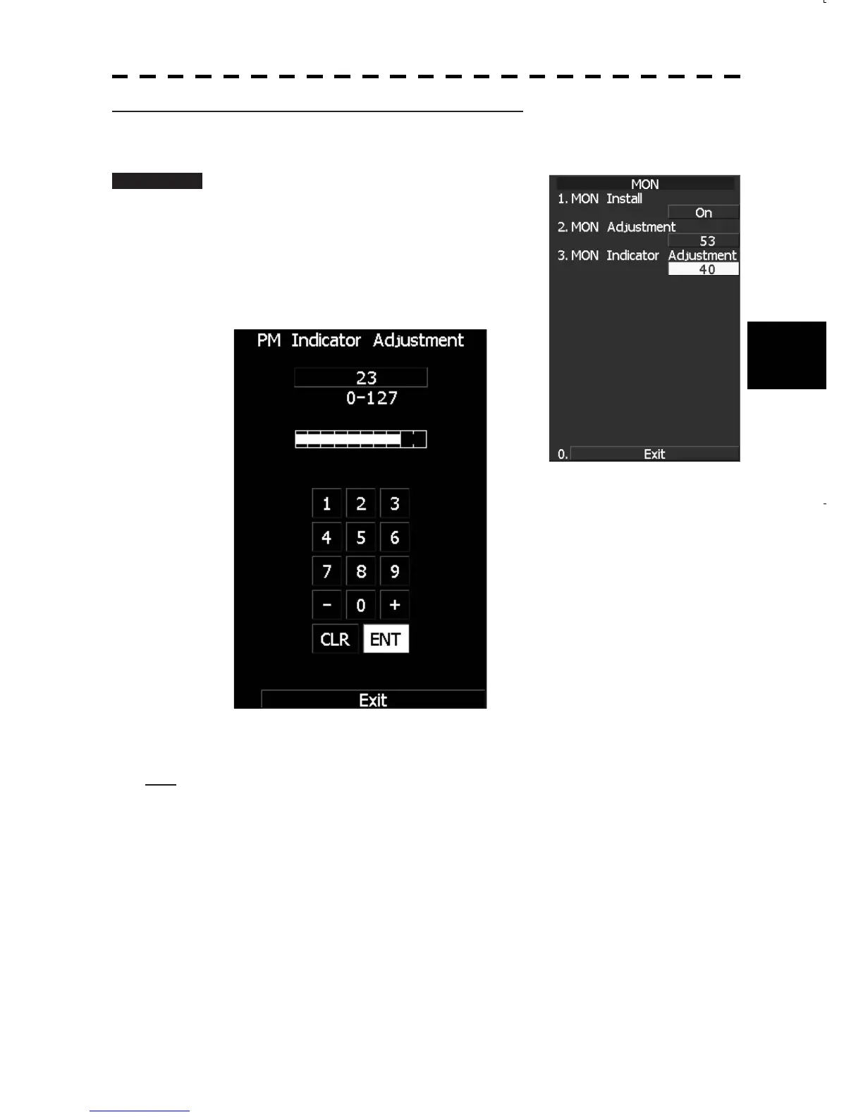 Page #111 background image