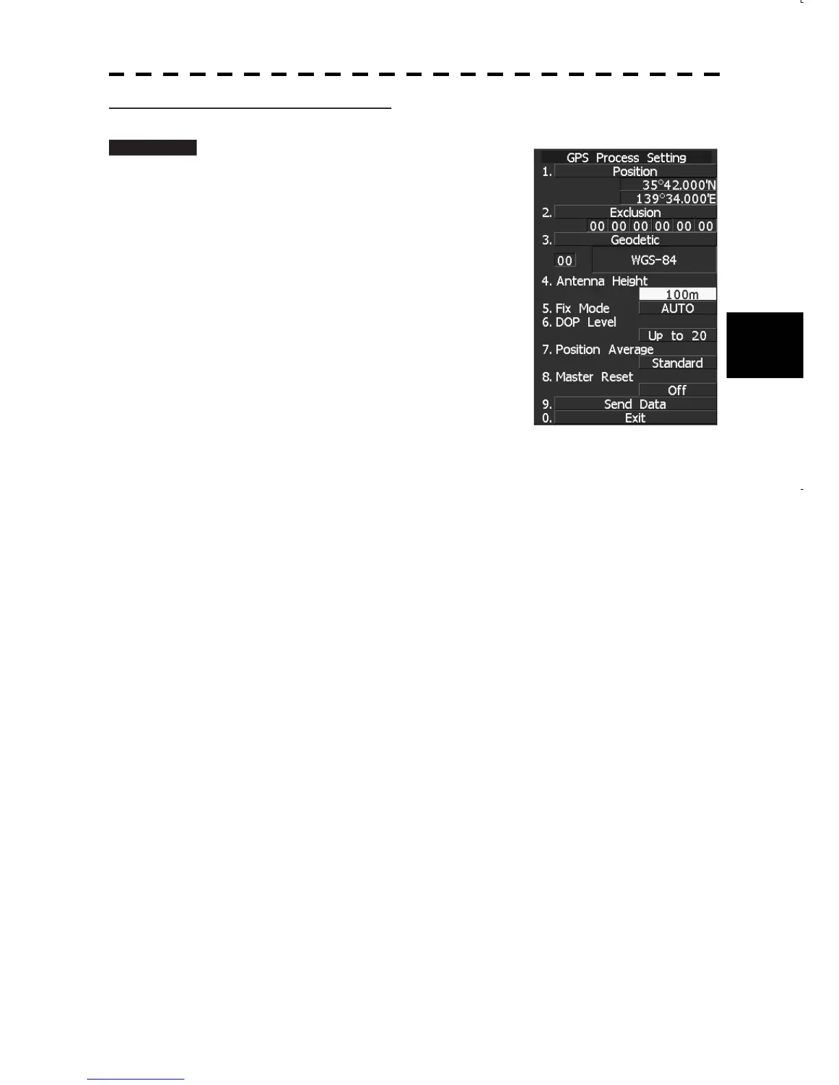 Page #117 background image