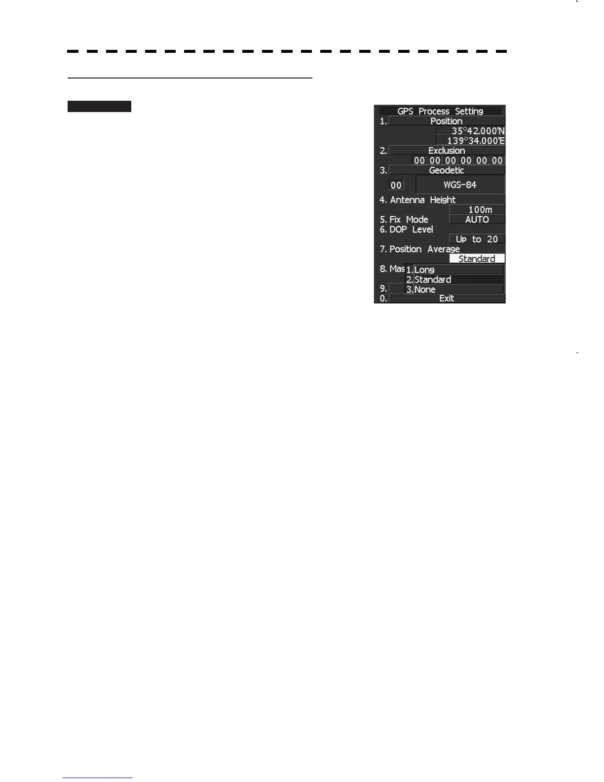 Page #120 background image