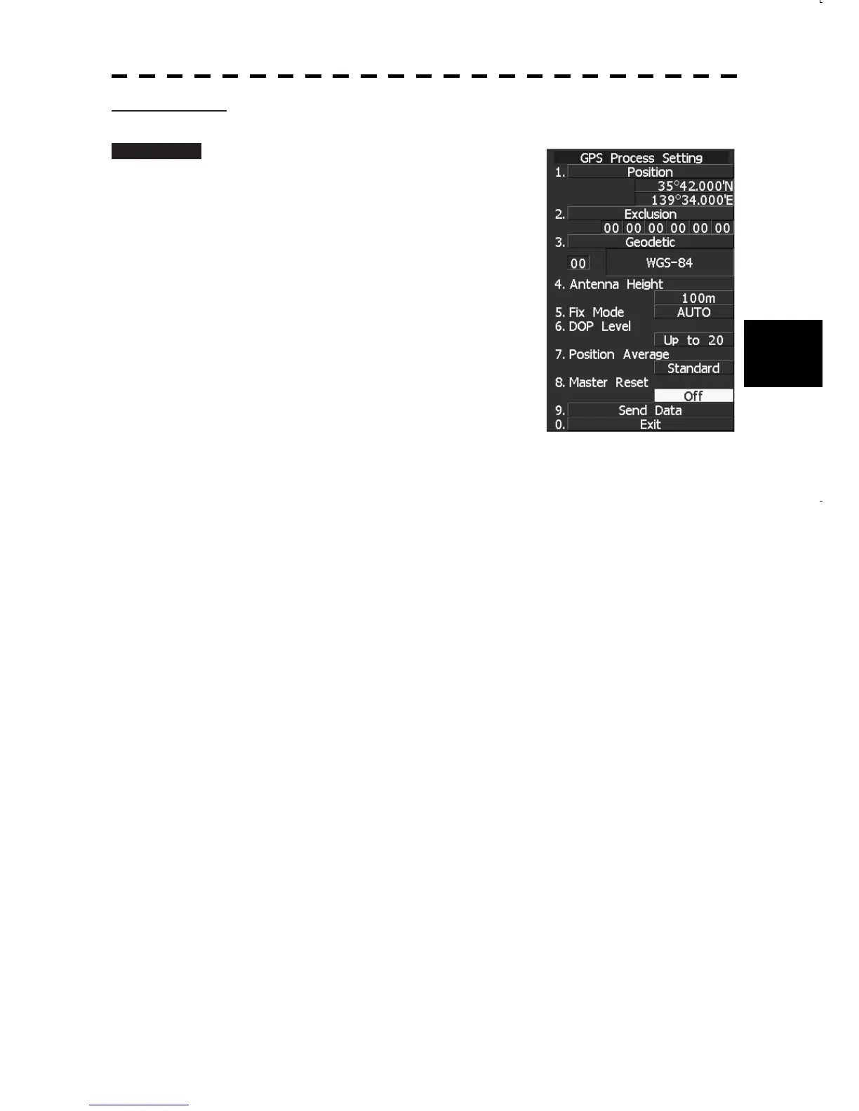 Page #121 background image