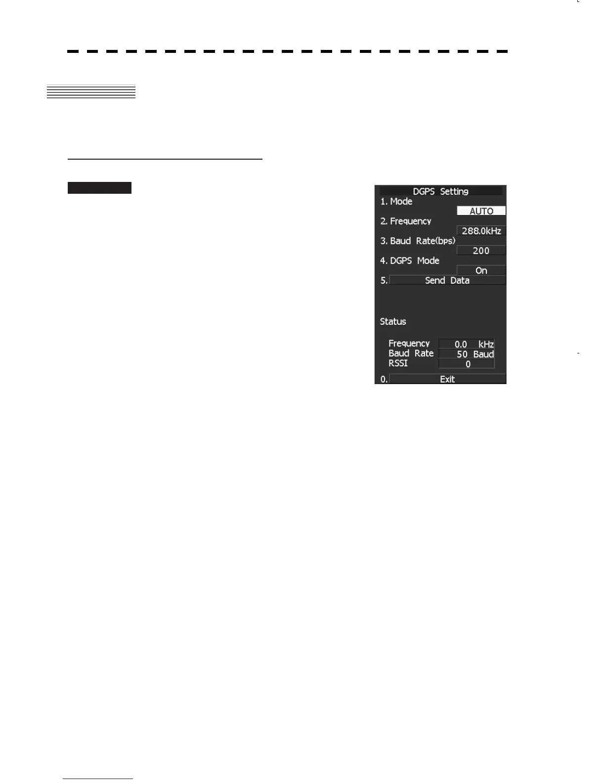Page #122 background image