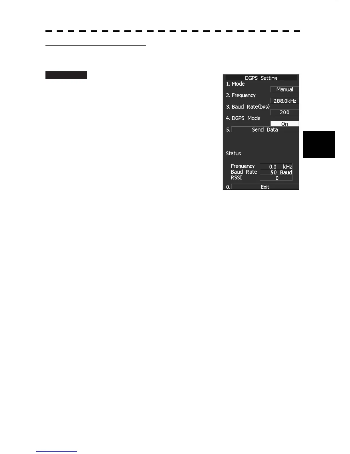 Page #125 background image