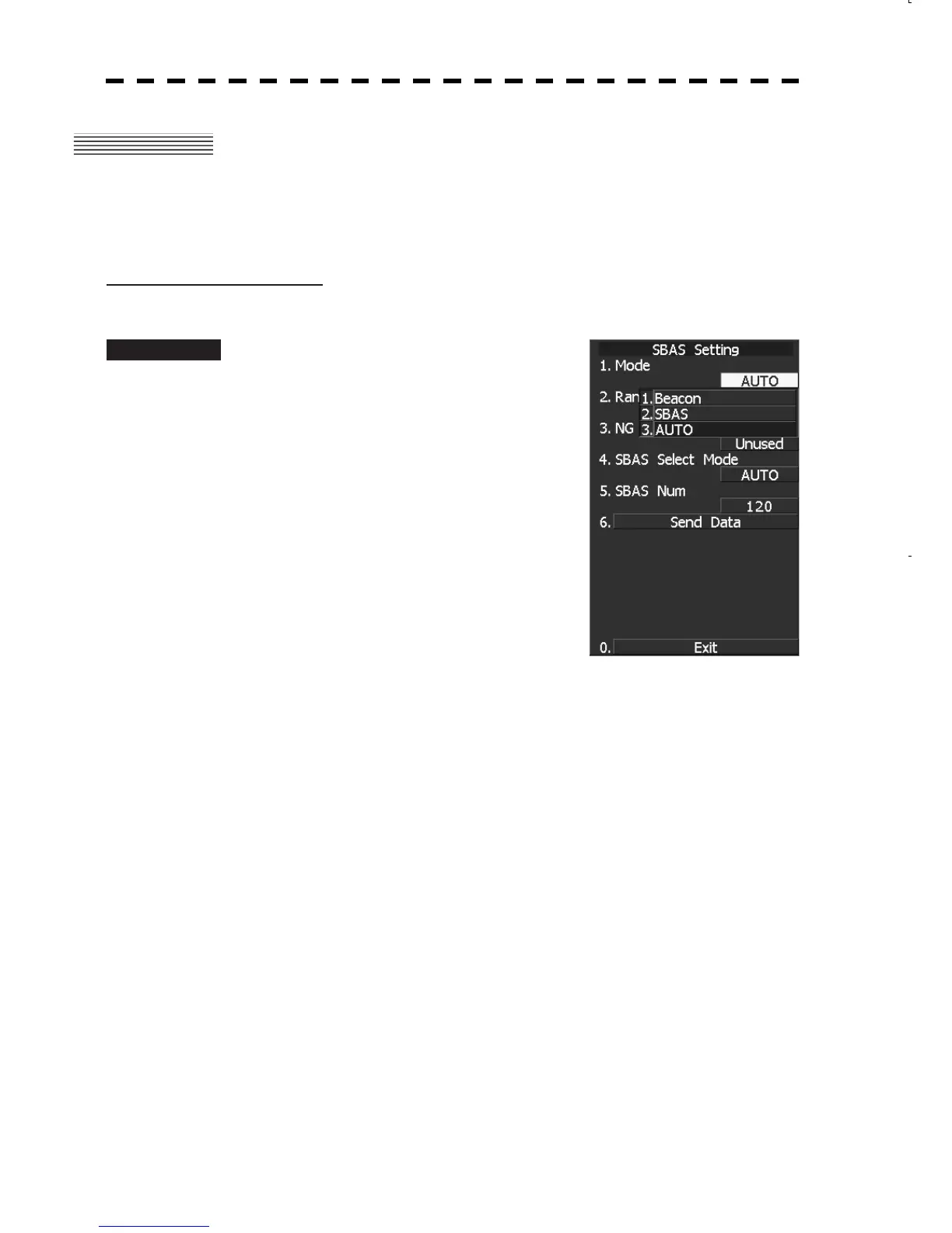 Page #126 background image
