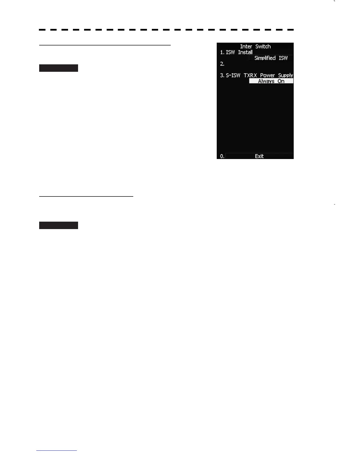 Page #134 background image