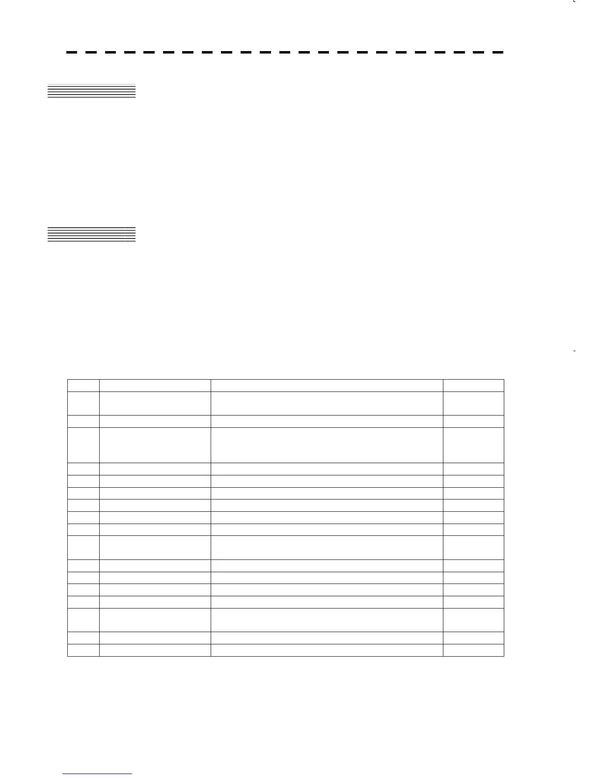 Page #138 background image