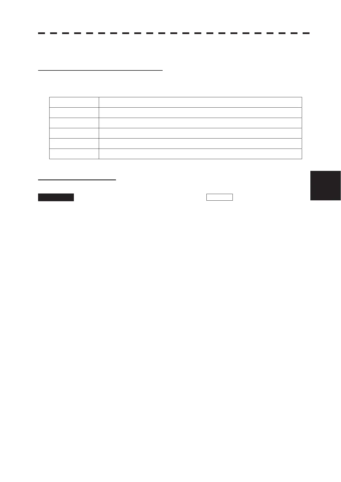 Page #261 background image