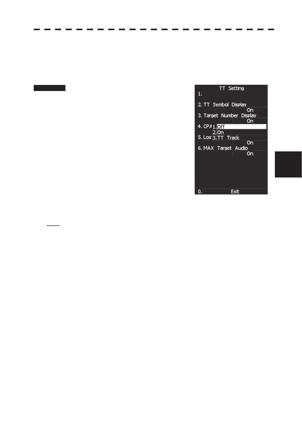 Page #273 background image