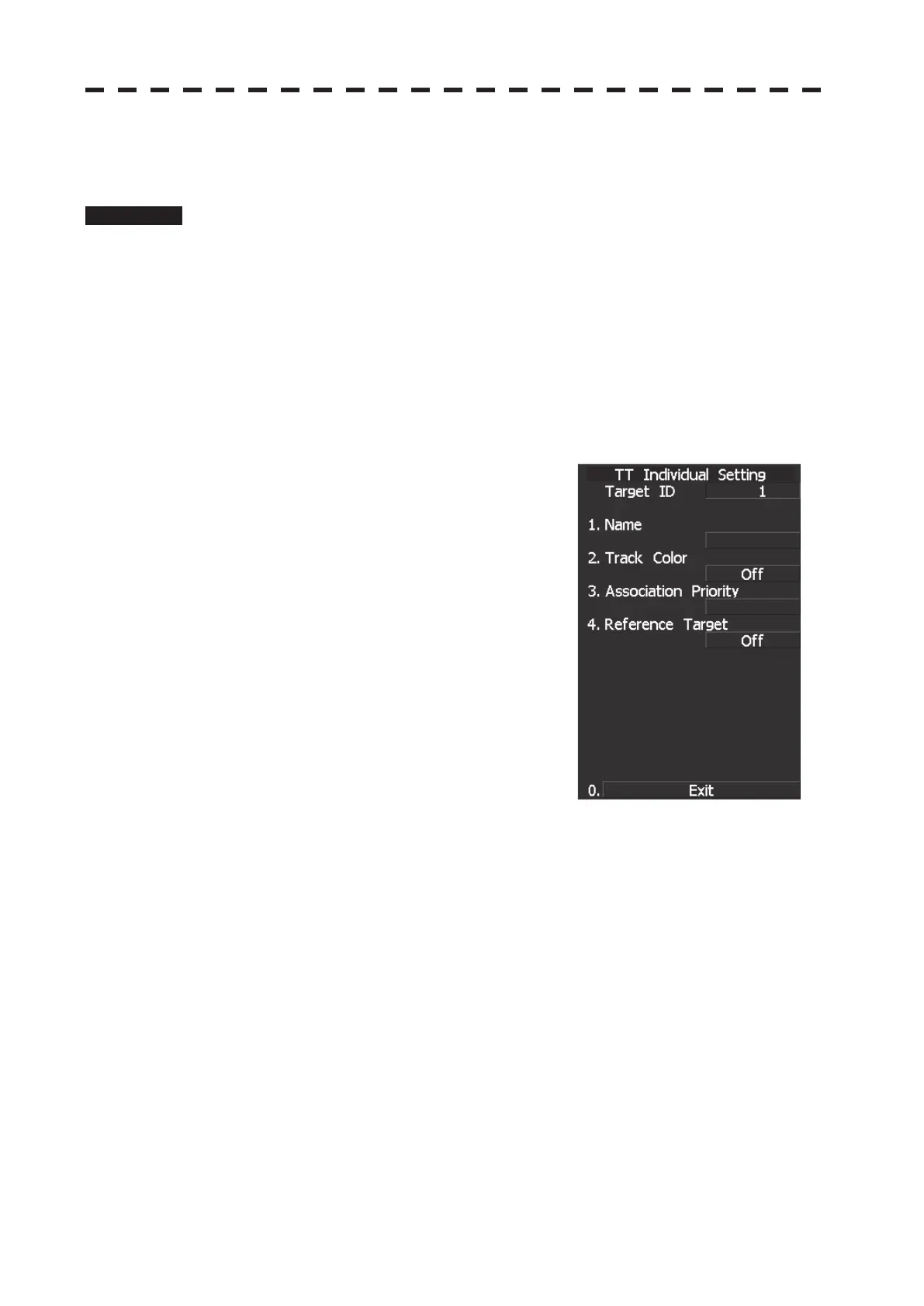 Page #274 background image