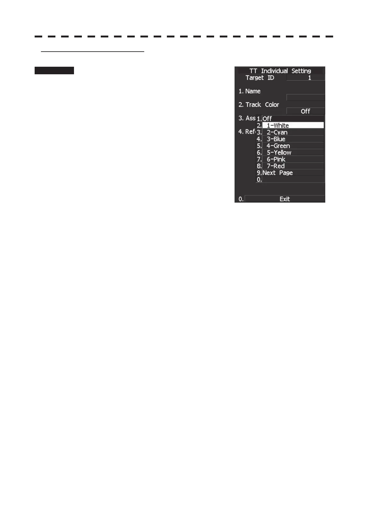 Page #276 background image