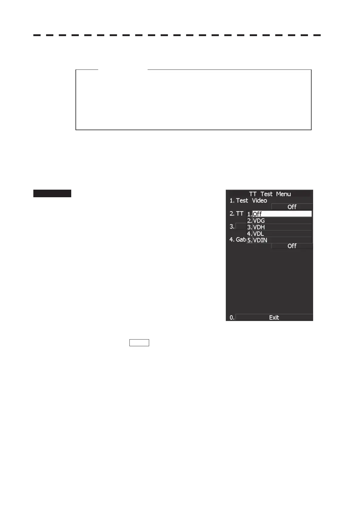 Page #280 background image