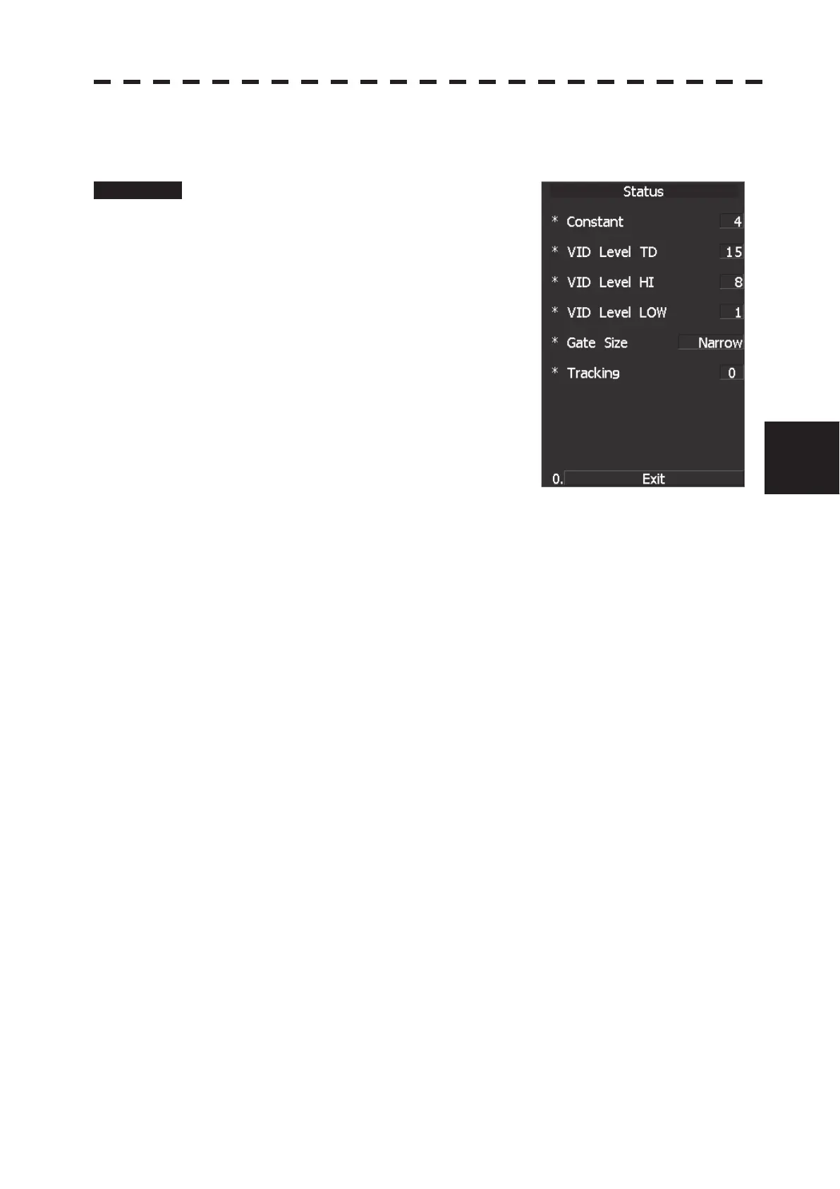 Page #283 background image