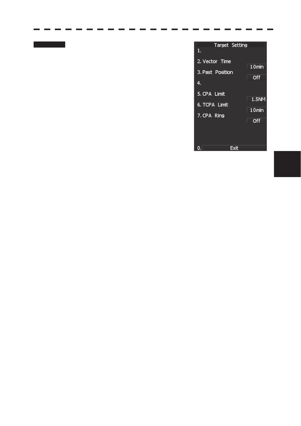 Page #287 background image