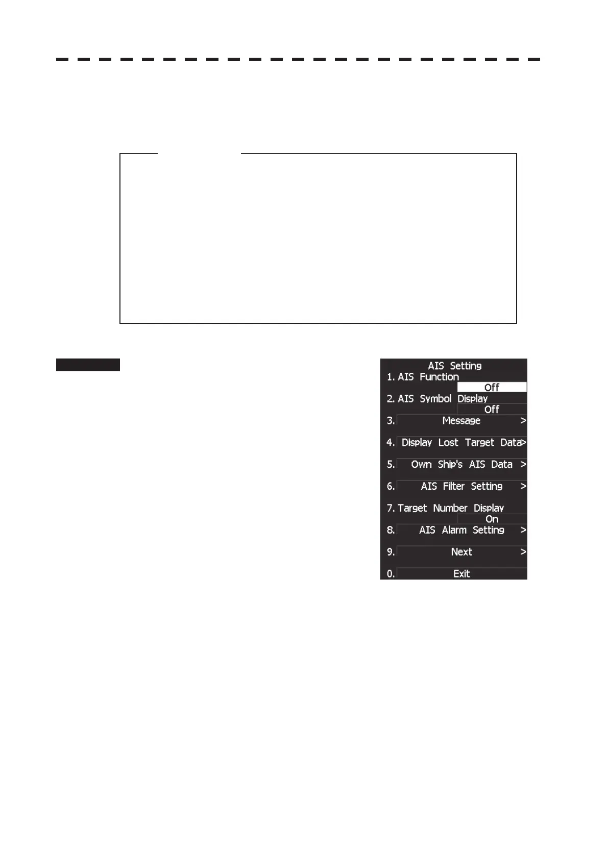 Page #288 background image