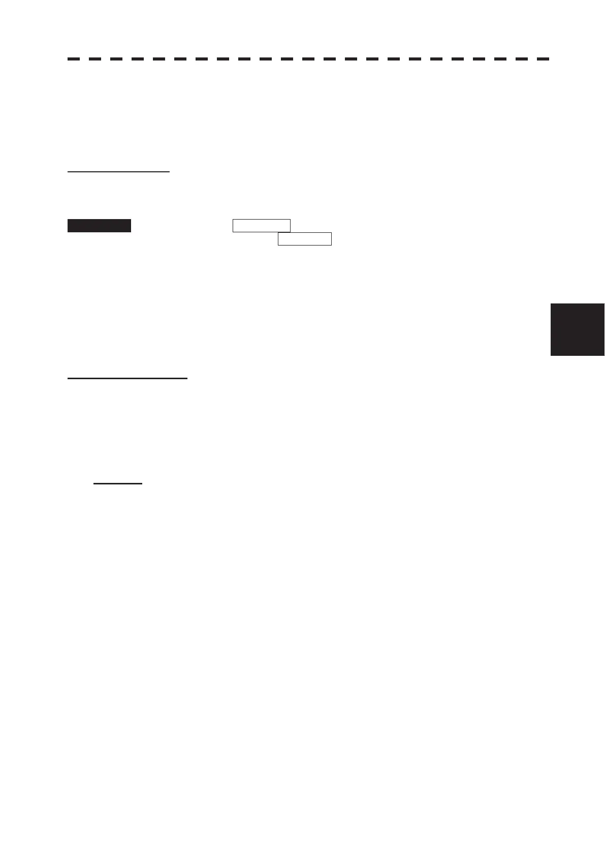 Page #289 background image