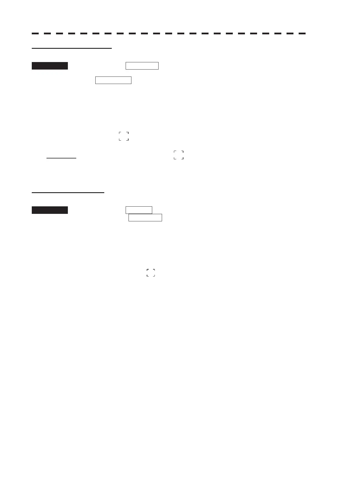 Page #292 background image