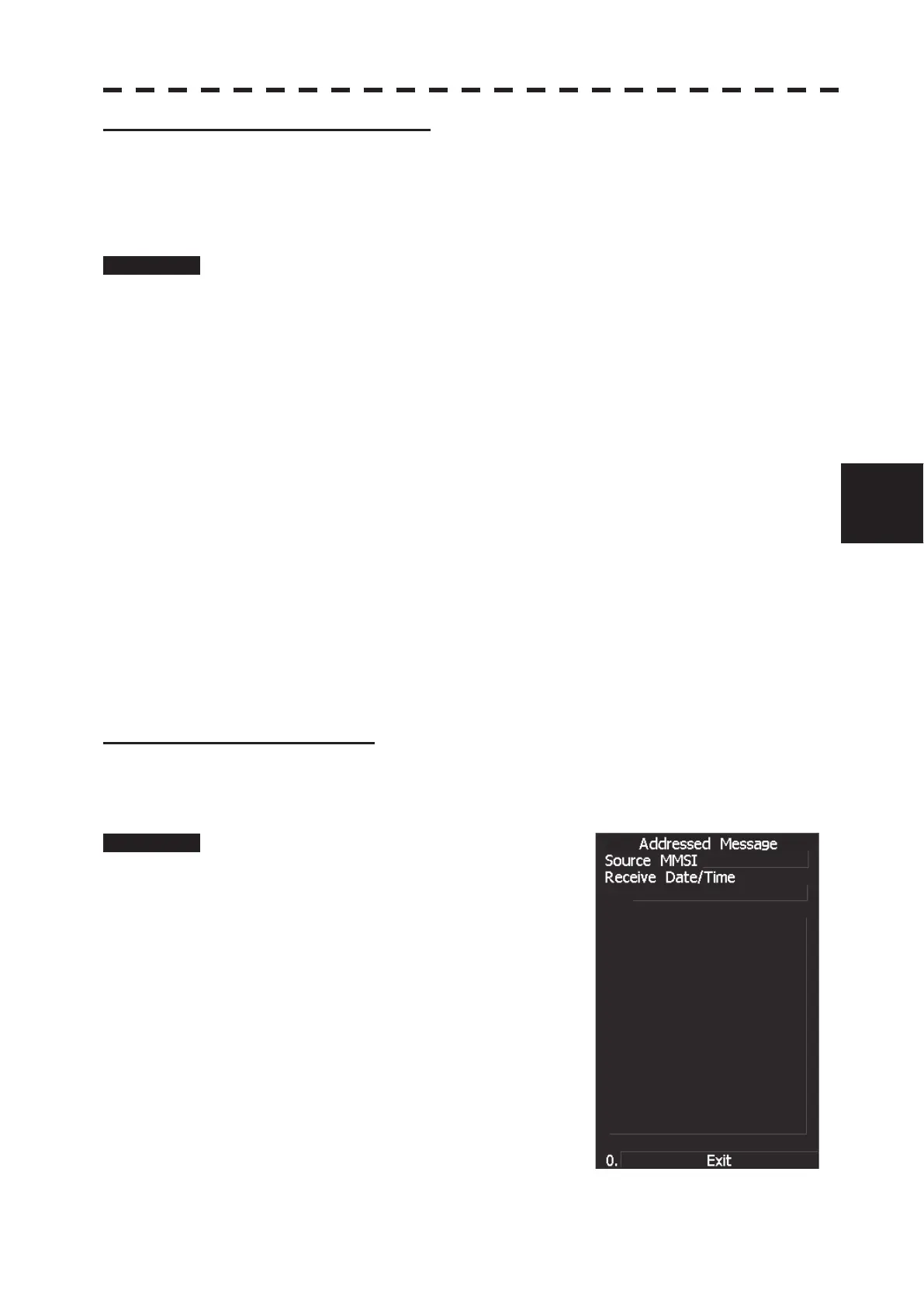 Page #293 background image