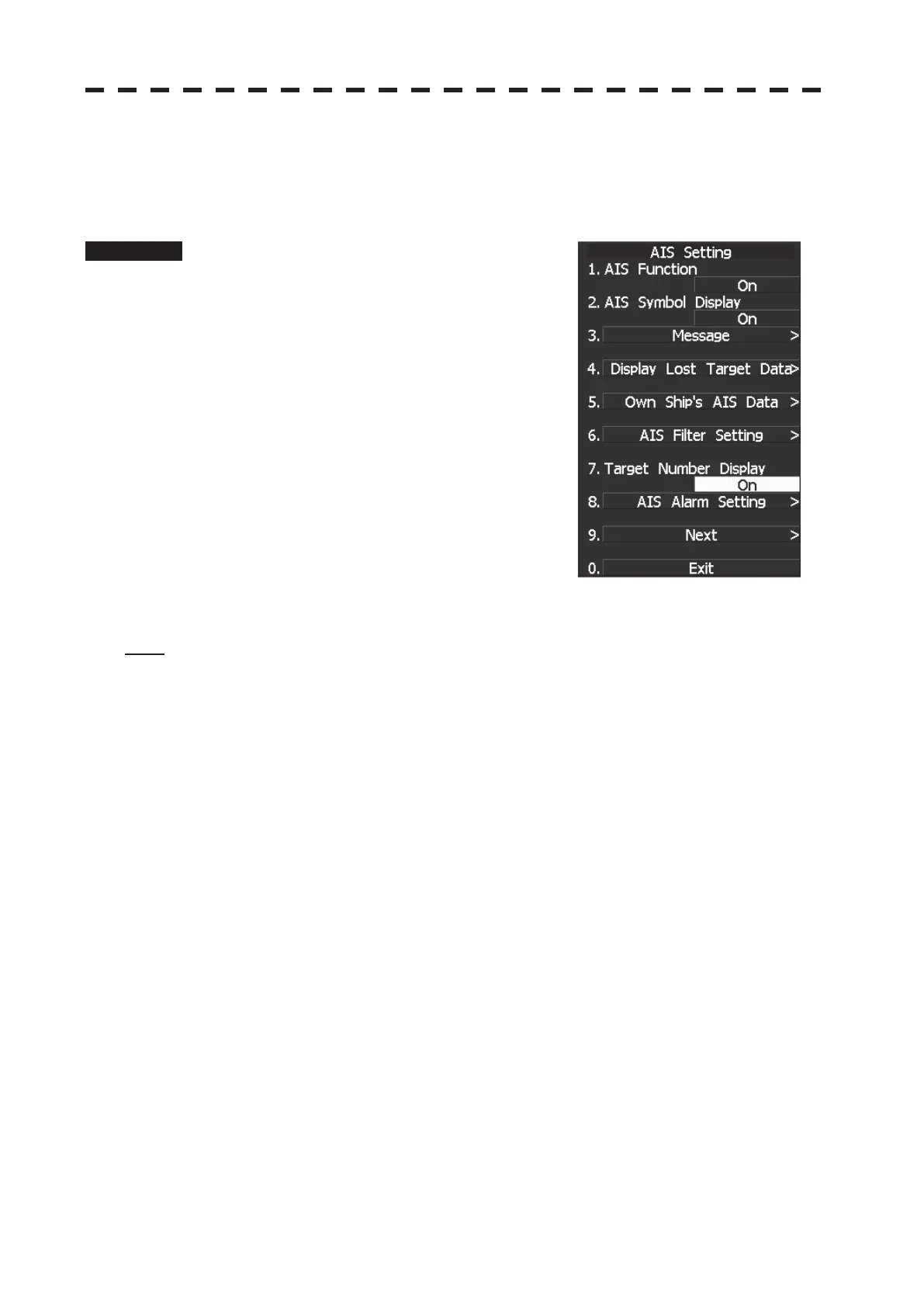 Page #296 background image
