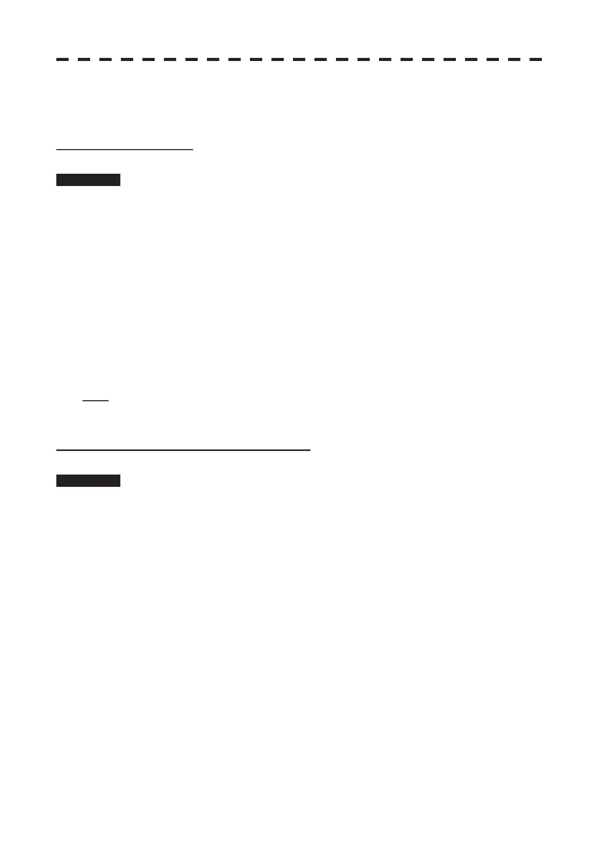Page #302 background image