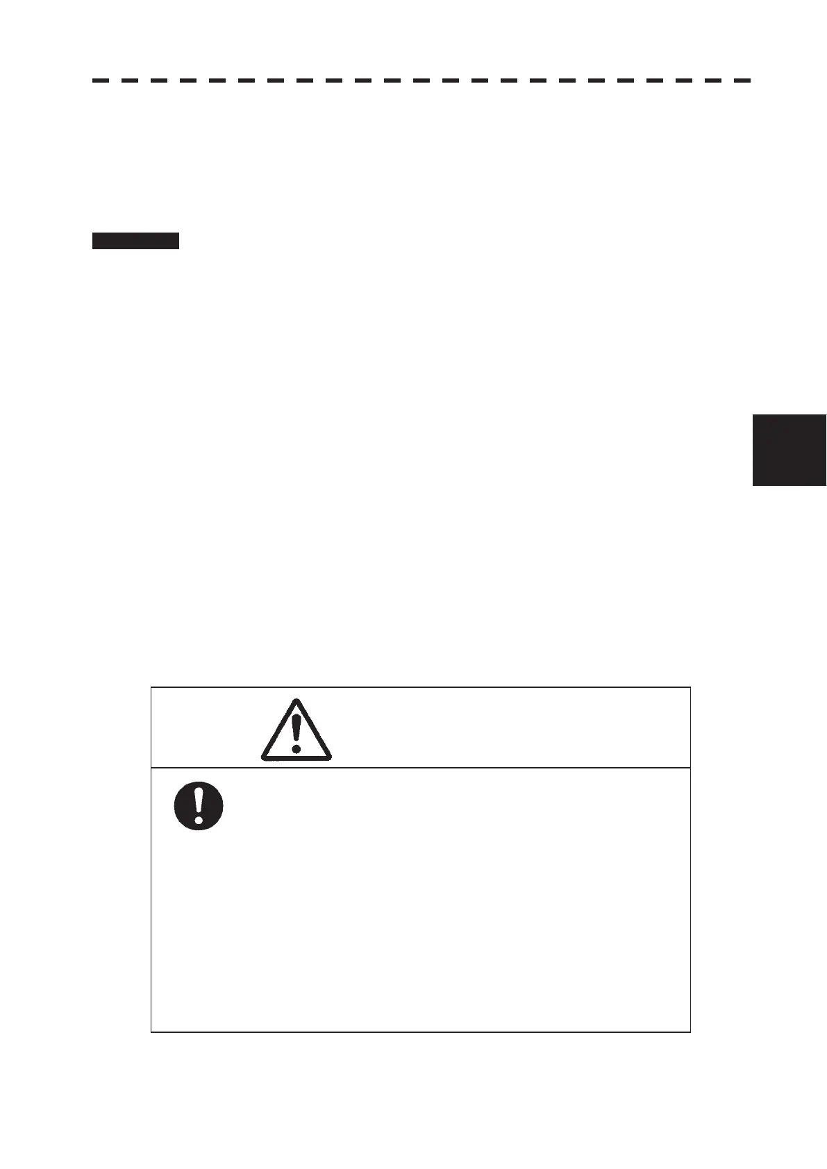 Page #307 background image