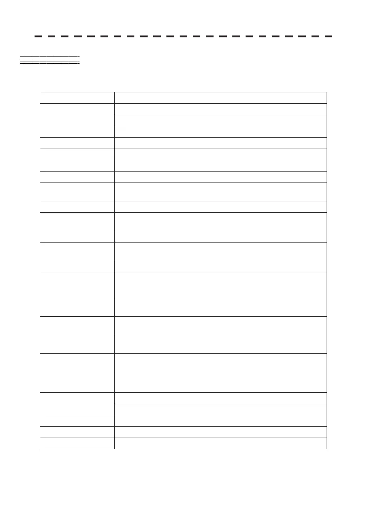 Page #310 background image