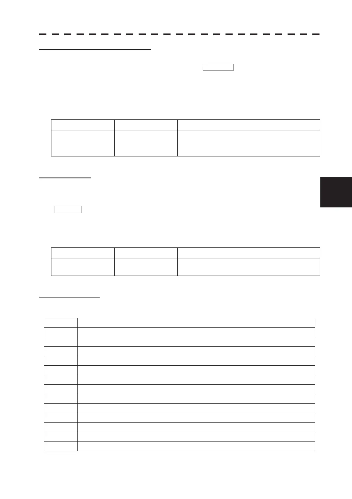Page #315 background image