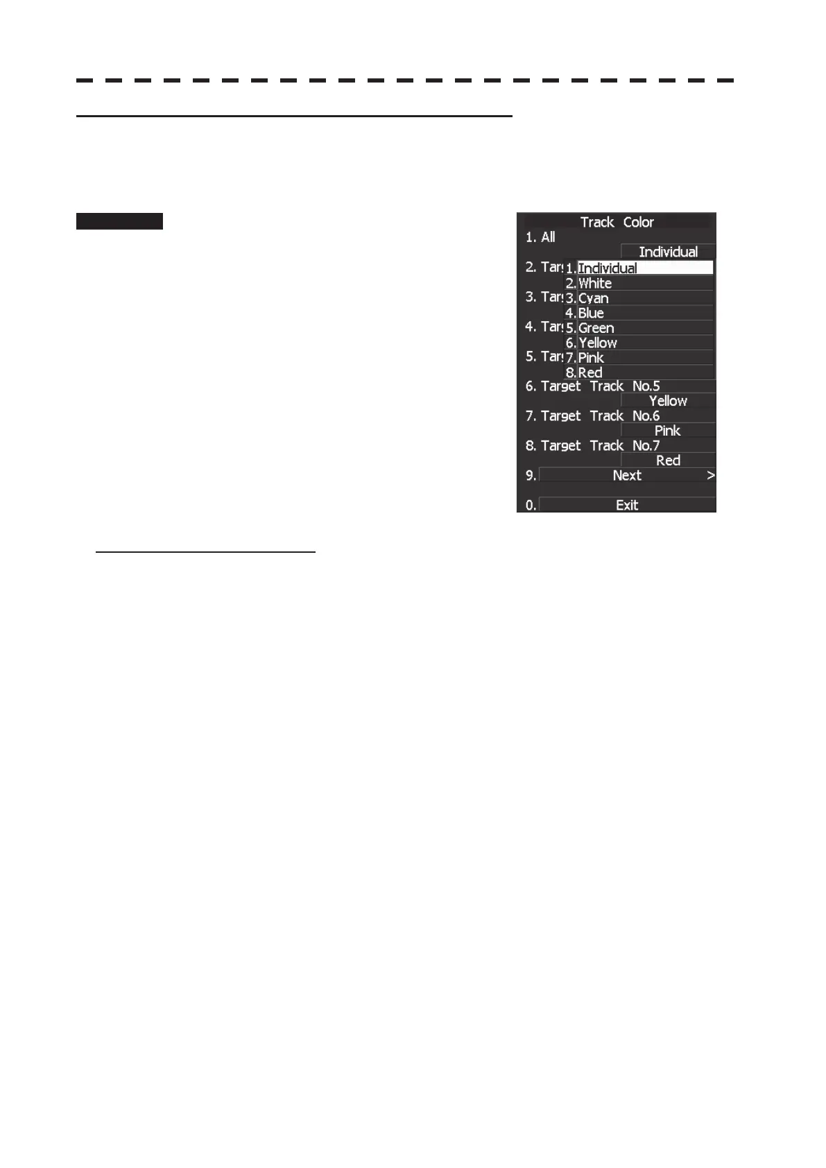 Page #318 background image