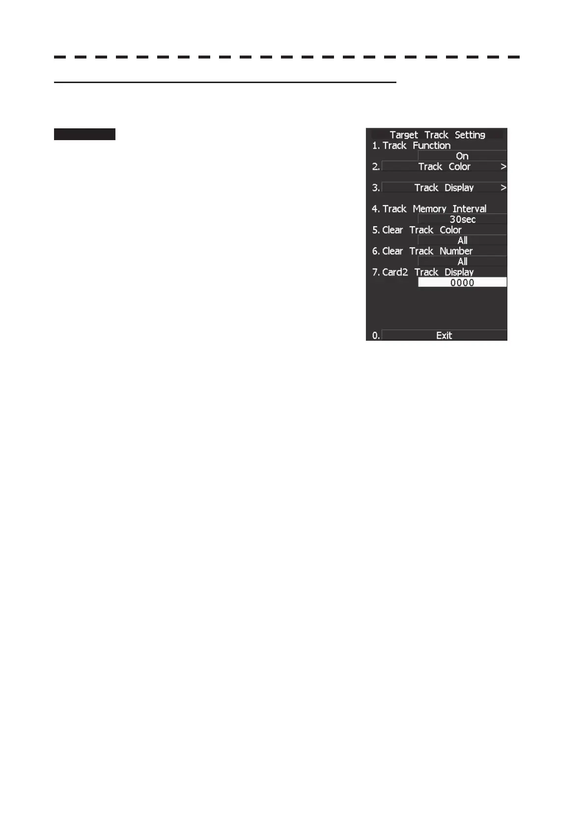 Page #322 background image