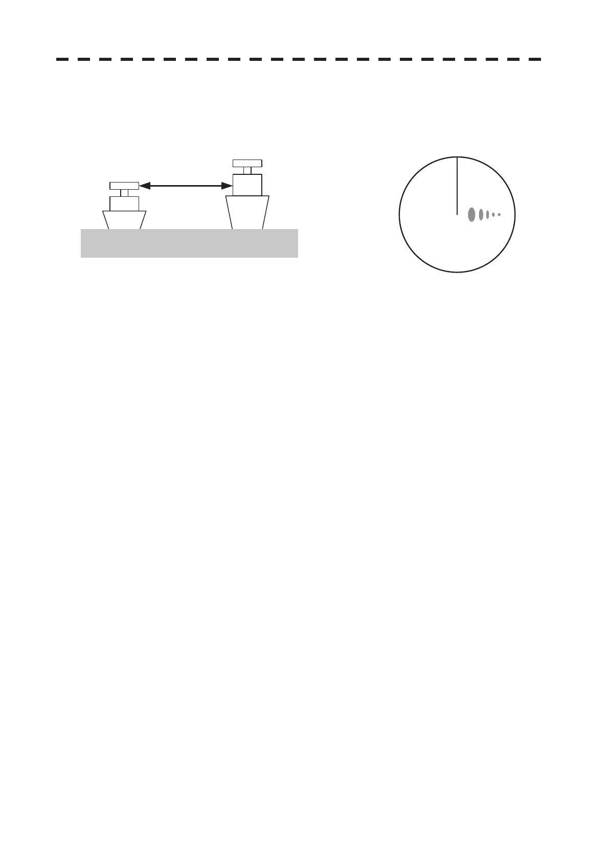 Page #334 background image