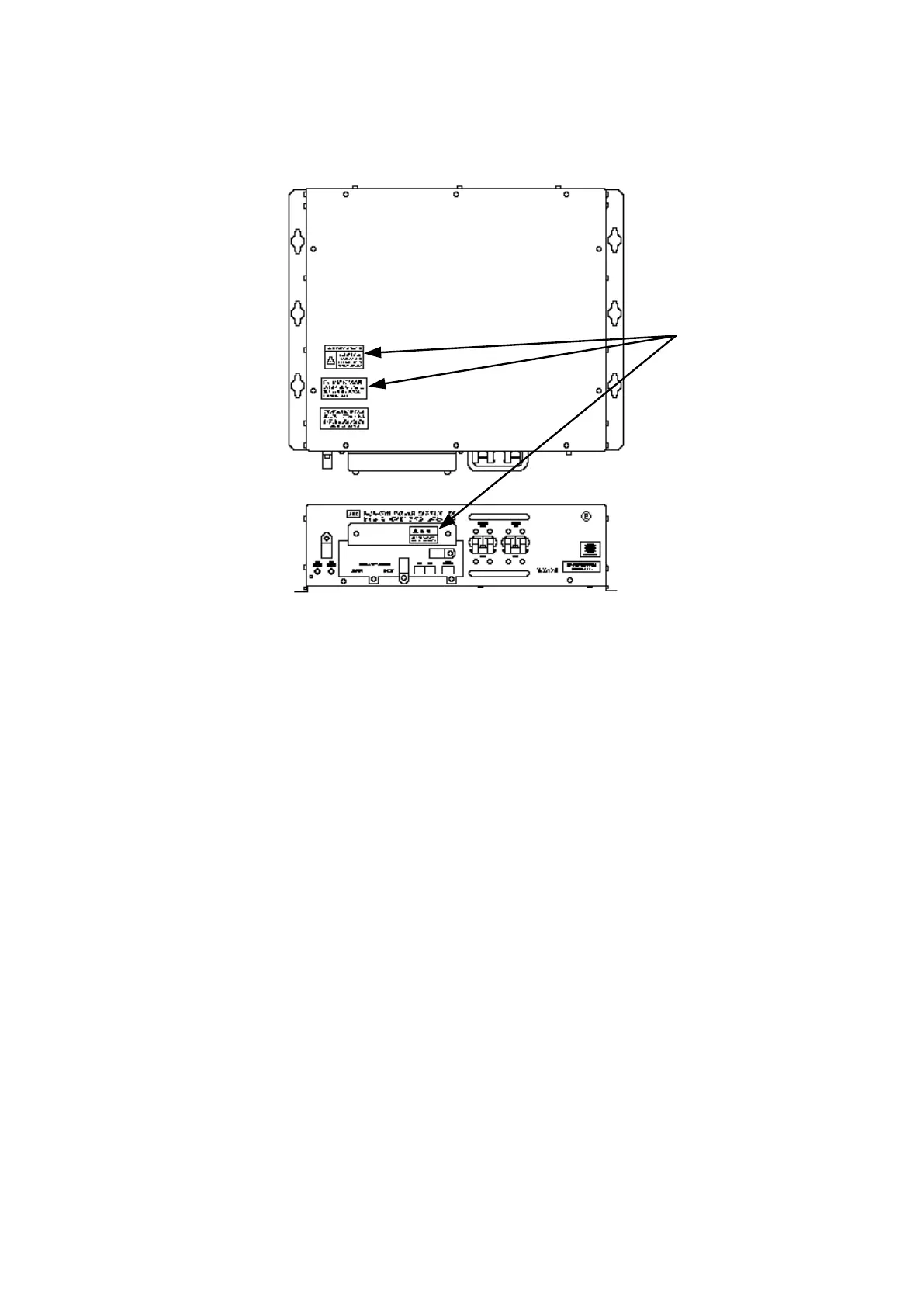 Page #21 background image