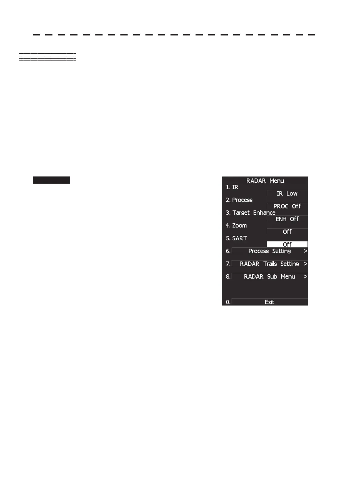 Page #336 background image