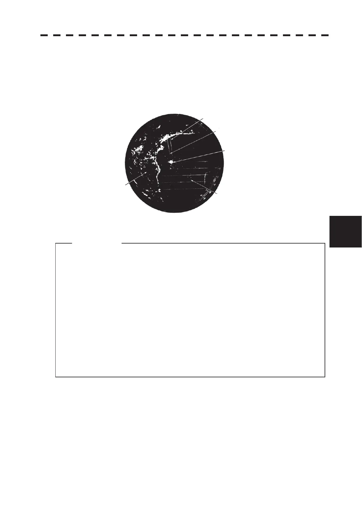 Page #337 background image
