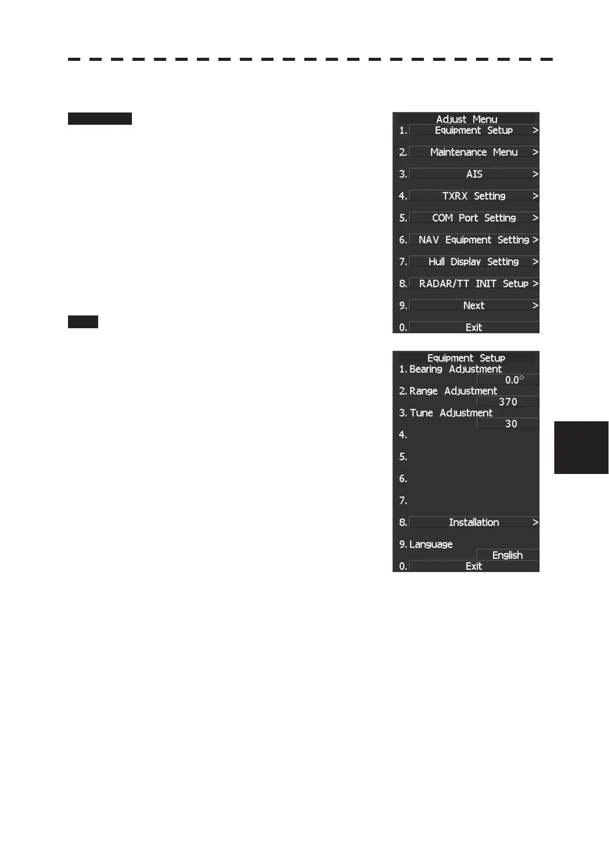 Page #341 background image