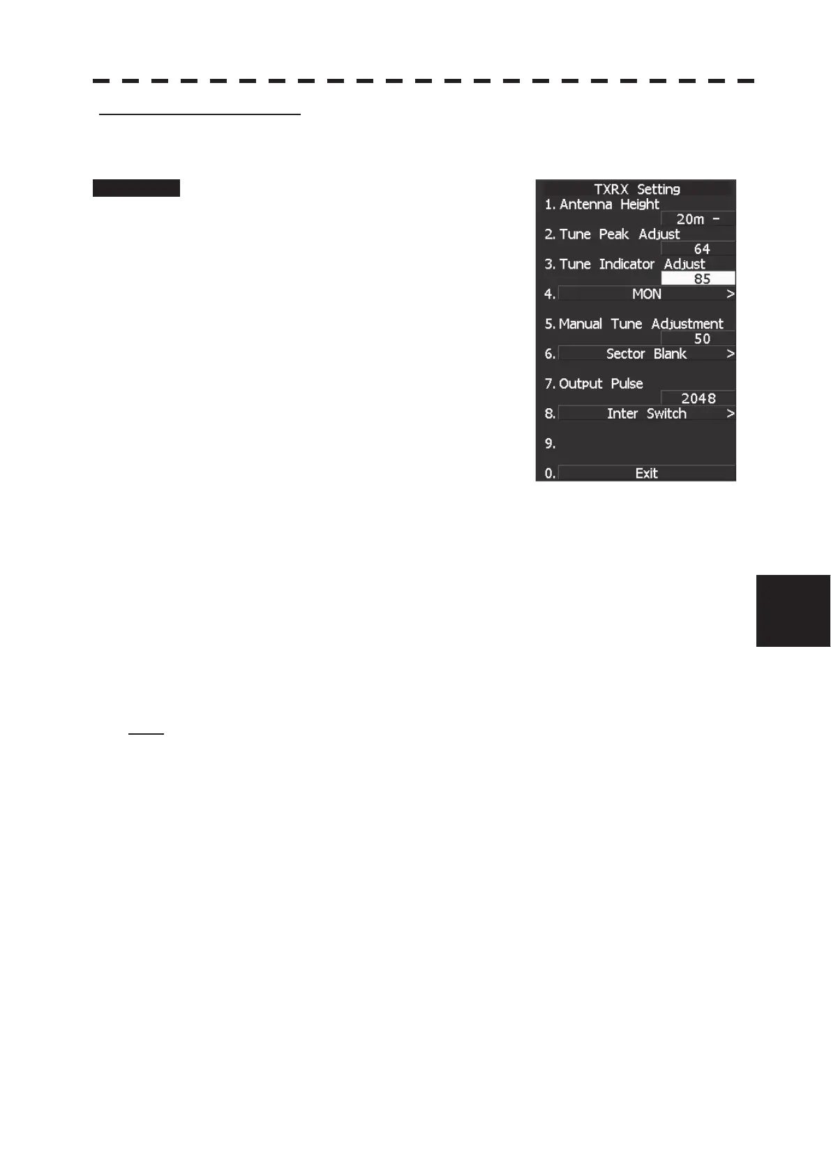 Page #343 background image