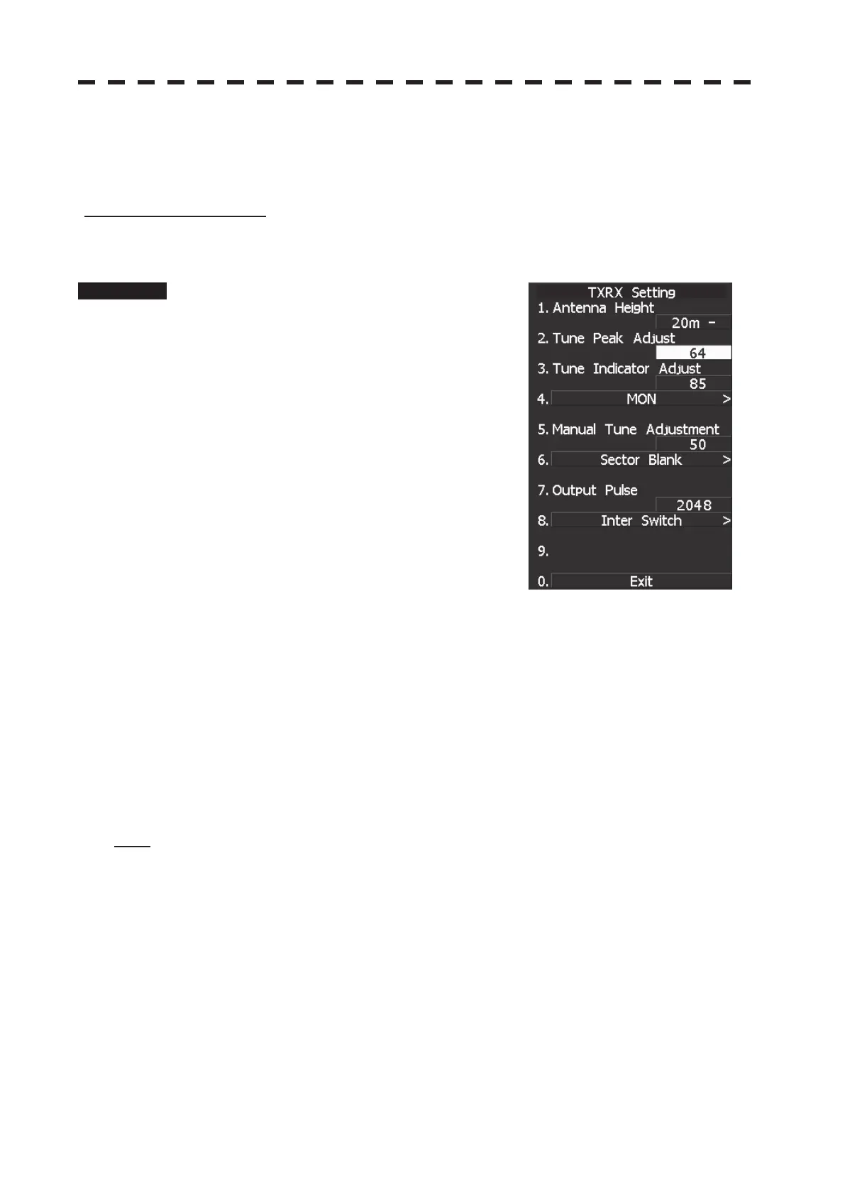 Page #344 background image