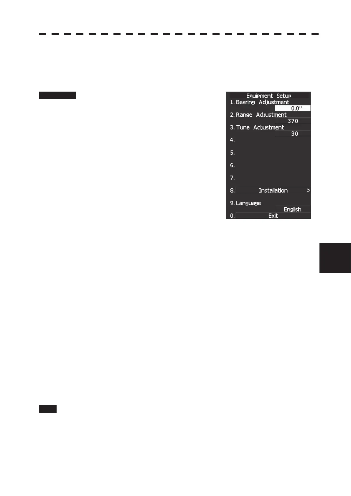 Page #345 background image