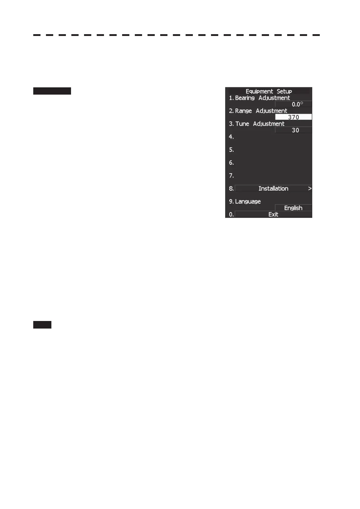 Page #346 background image