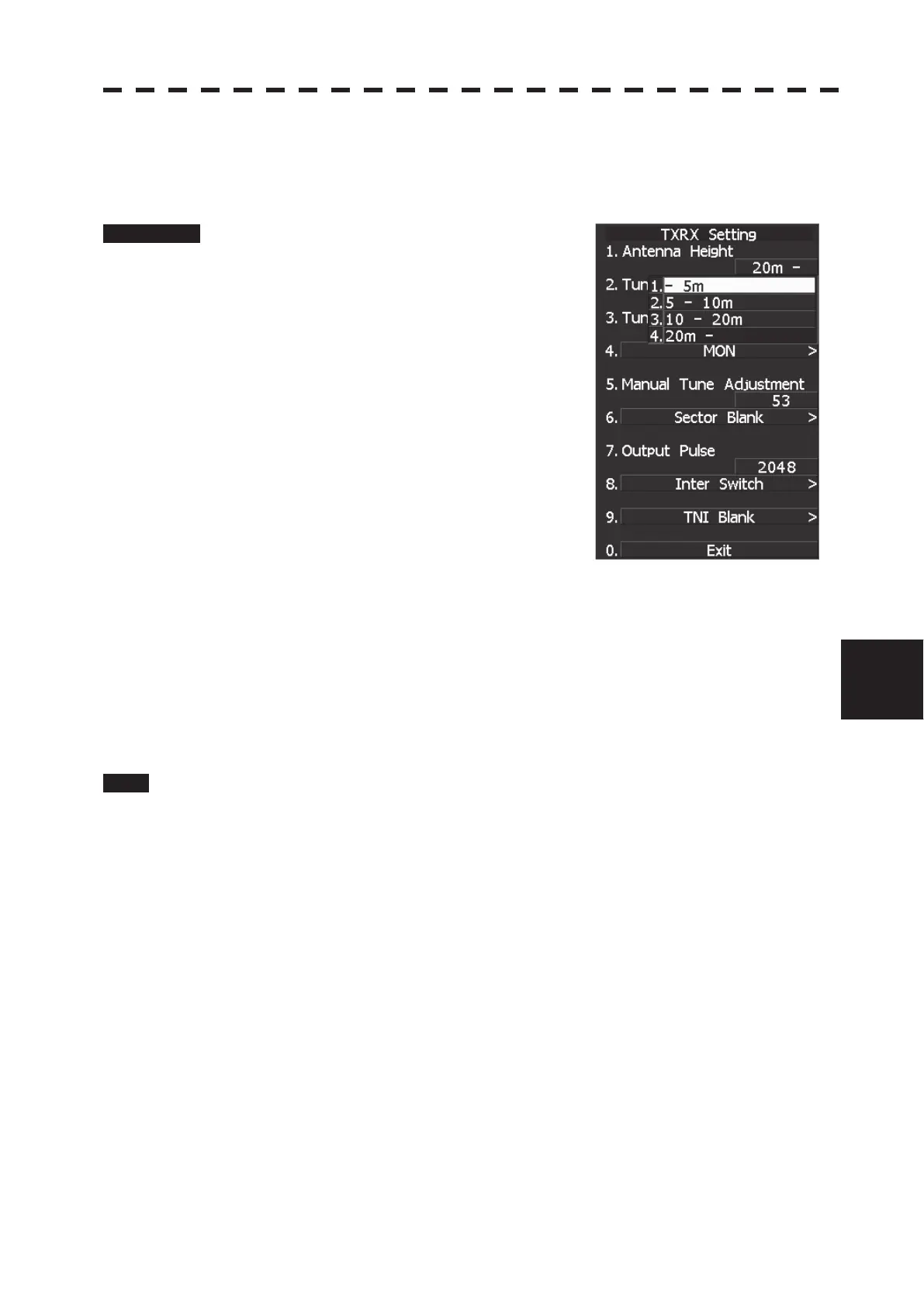 Page #347 background image
