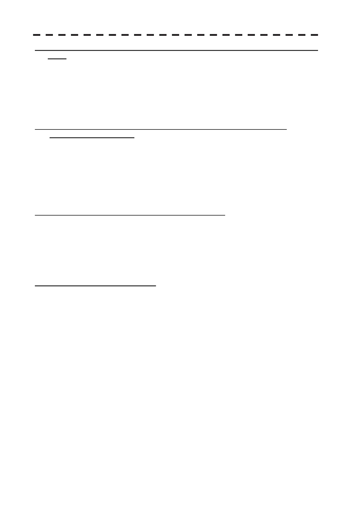 Page #352 background image