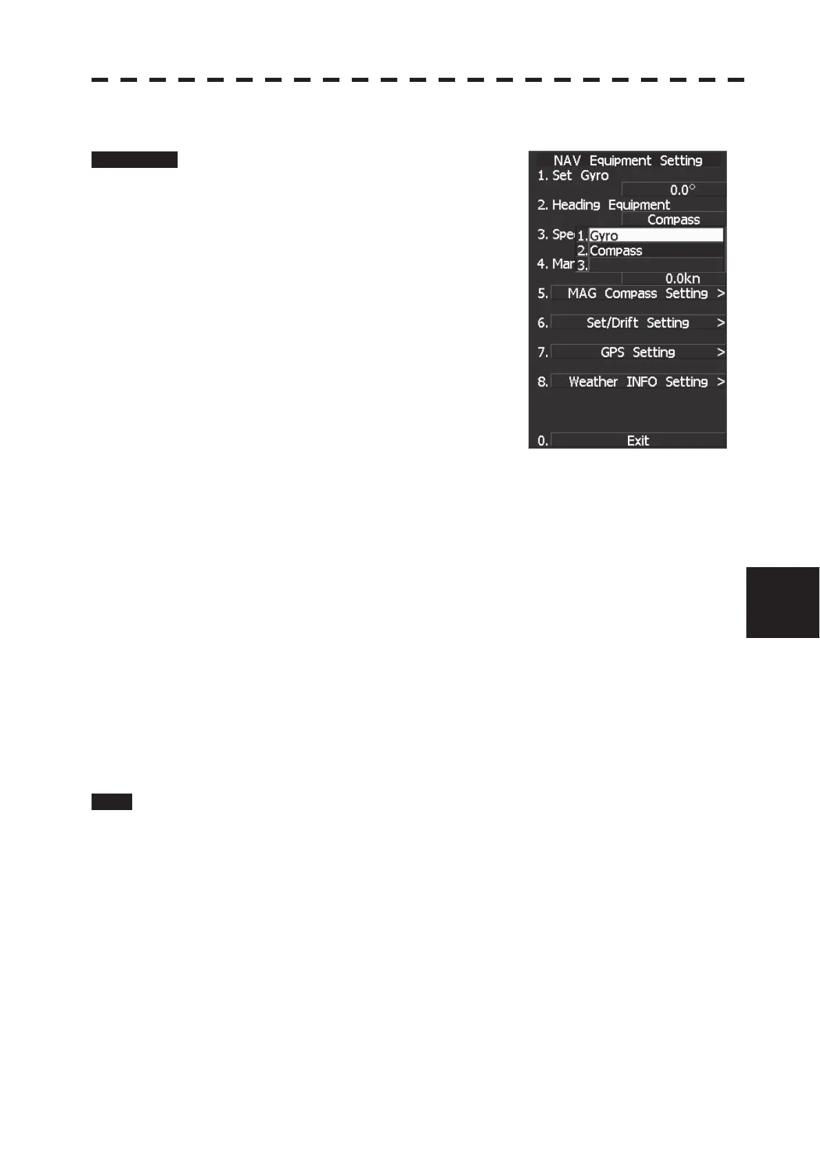 Page #353 background image
