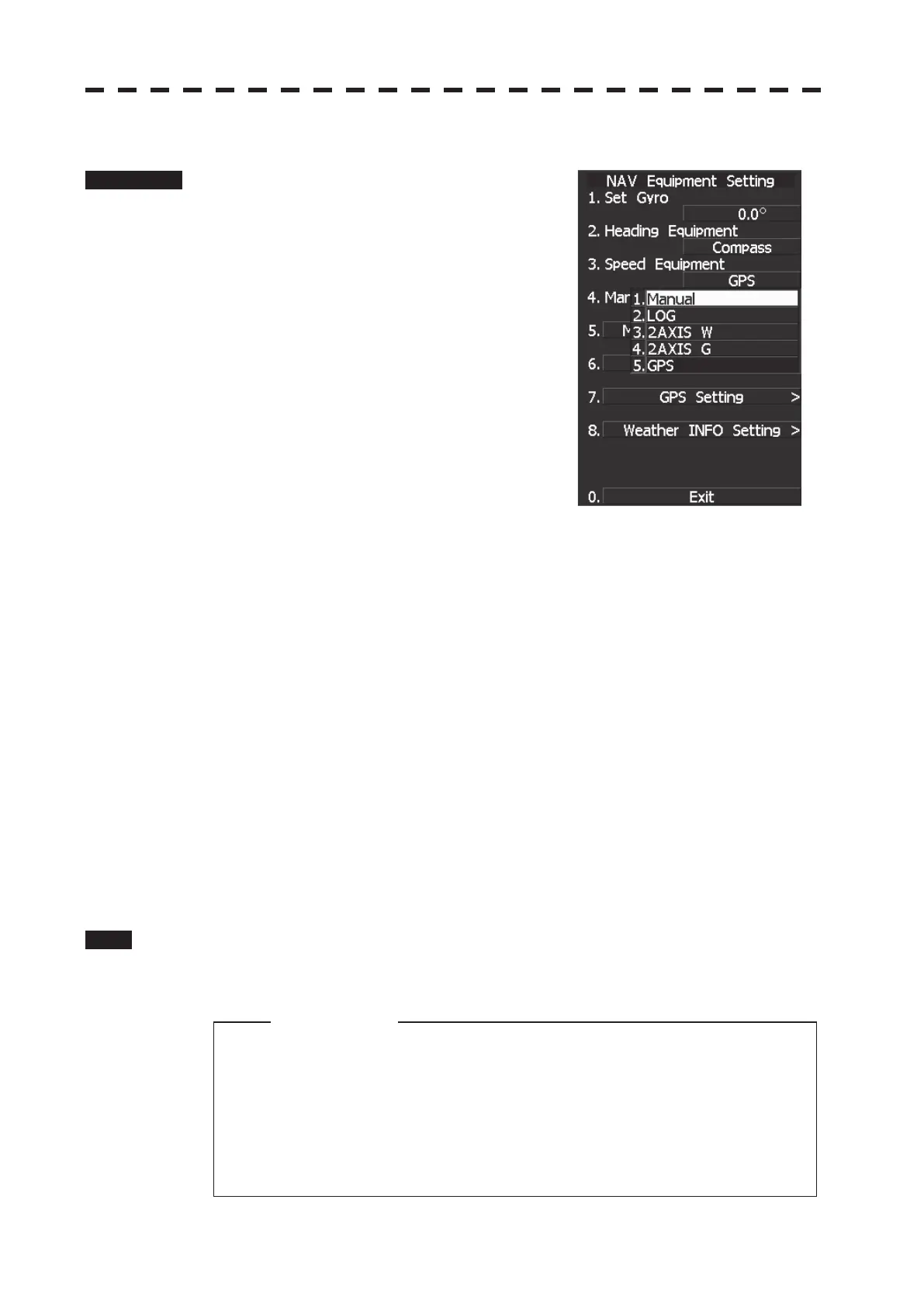 Page #358 background image