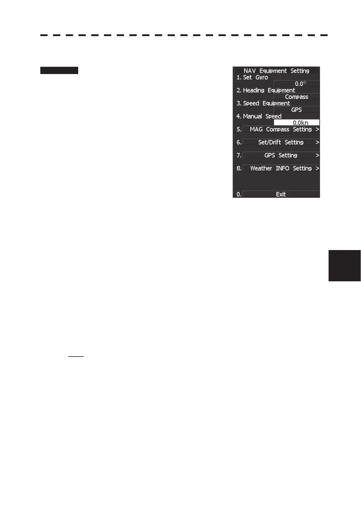 Page #359 background image