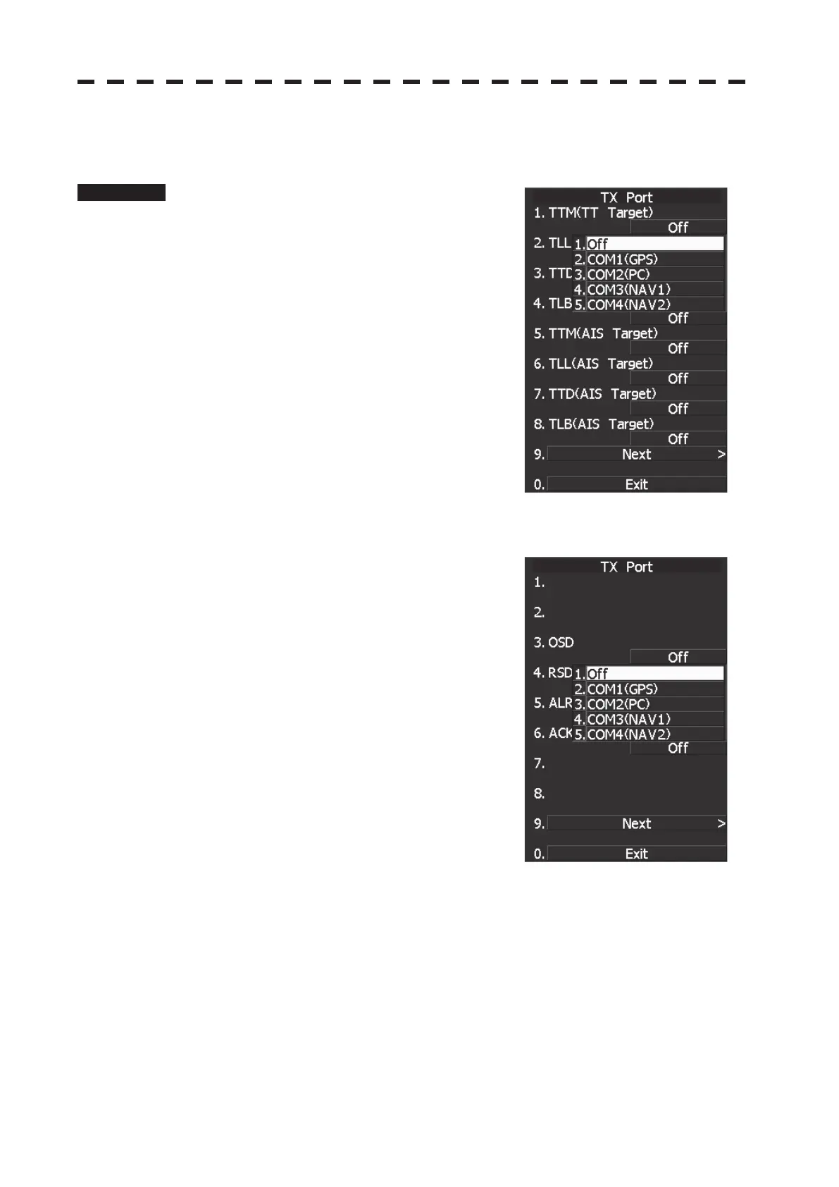 Page #368 background image