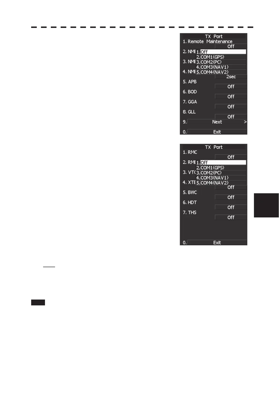 Page #369 background image