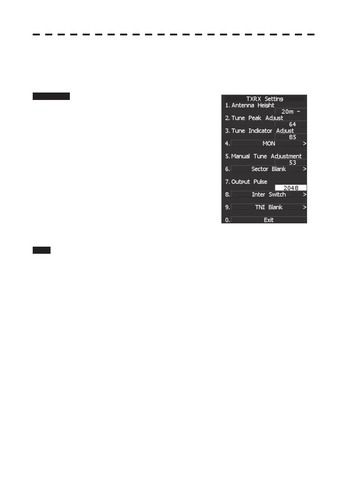 Page #374 background image