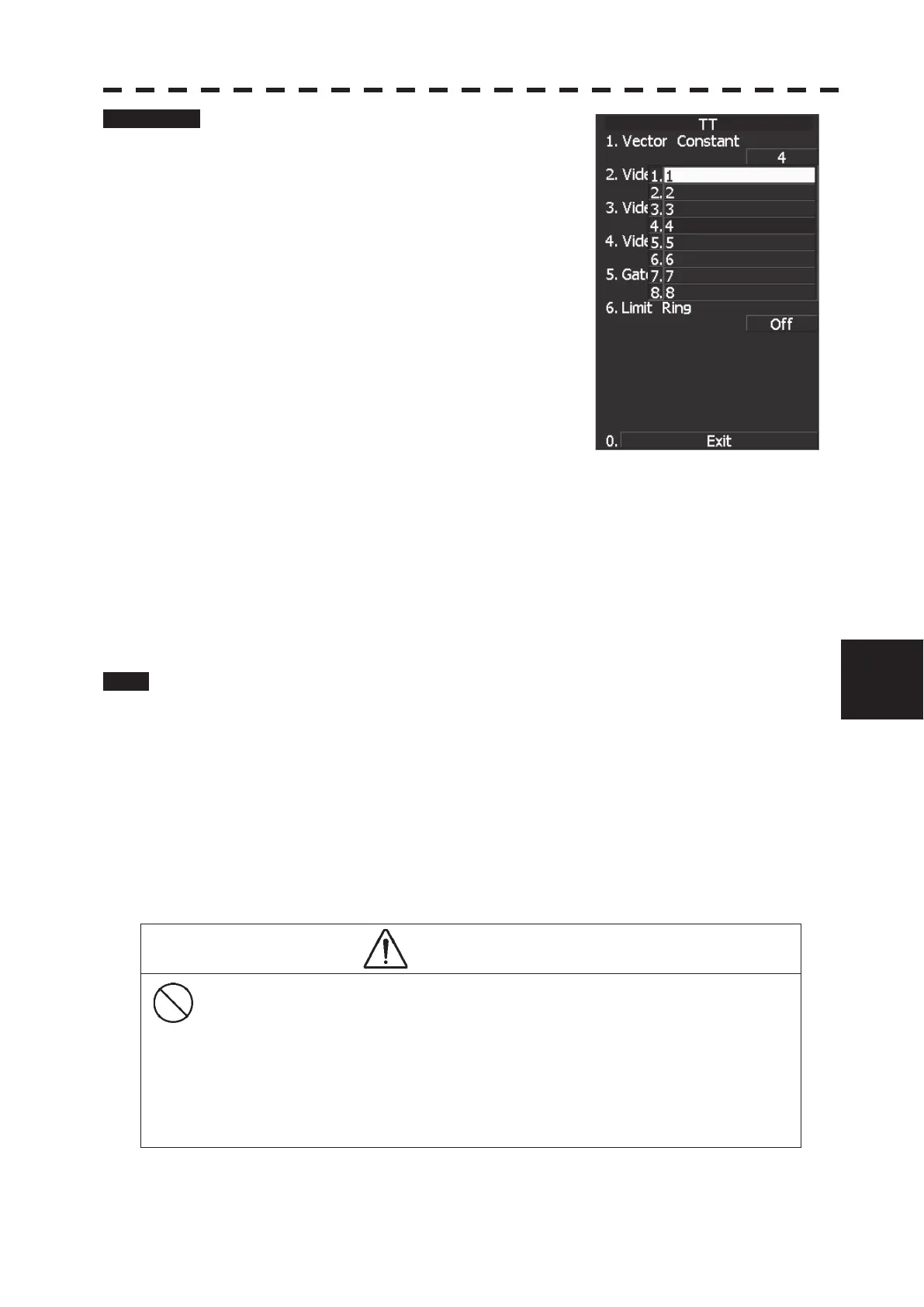 Page #381 background image