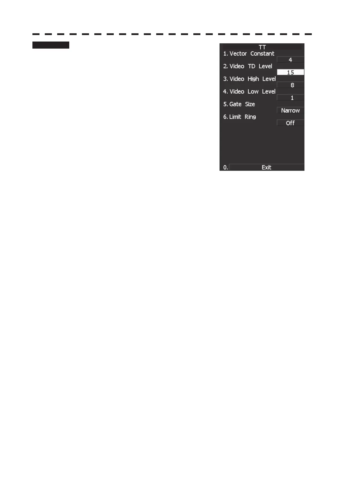 Page #382 background image