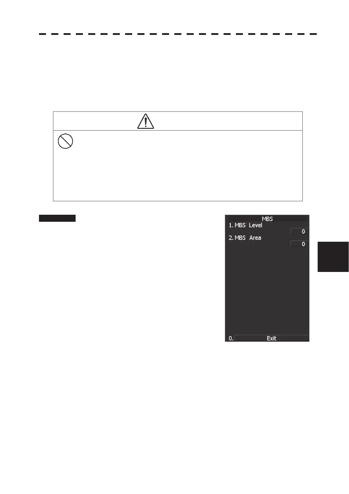 Page #385 background image