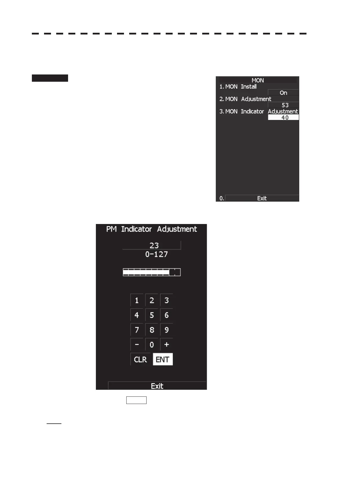 Page #388 background image